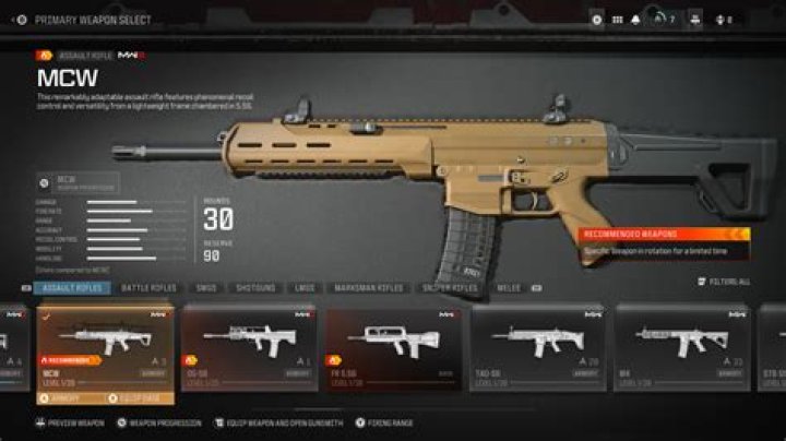 'AimTarget_GetTagPos: cannot find tag[j_helmet] on entity' Error on MW3