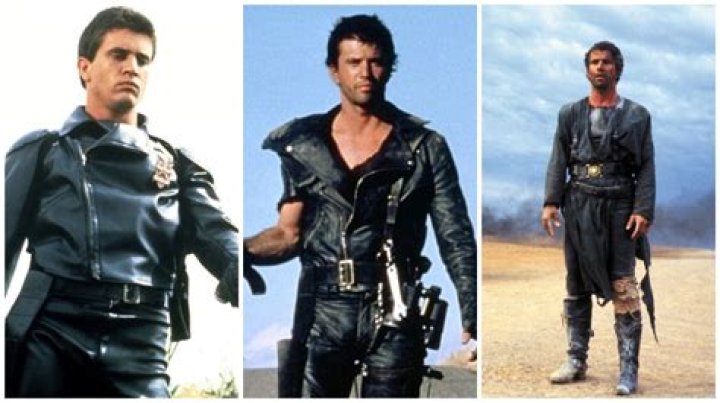 A Conversation About the Original Mad Max Trilogy