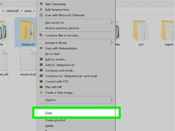 Add armor attributes with /item modify- 1.17 datapack issue