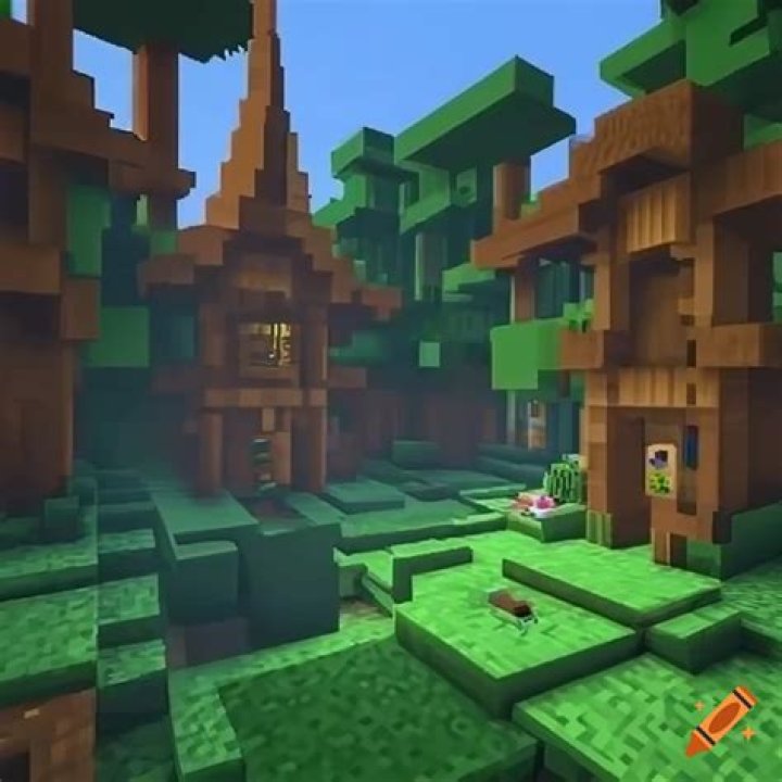 Any benefits to running minecraft in a 64bit environment?