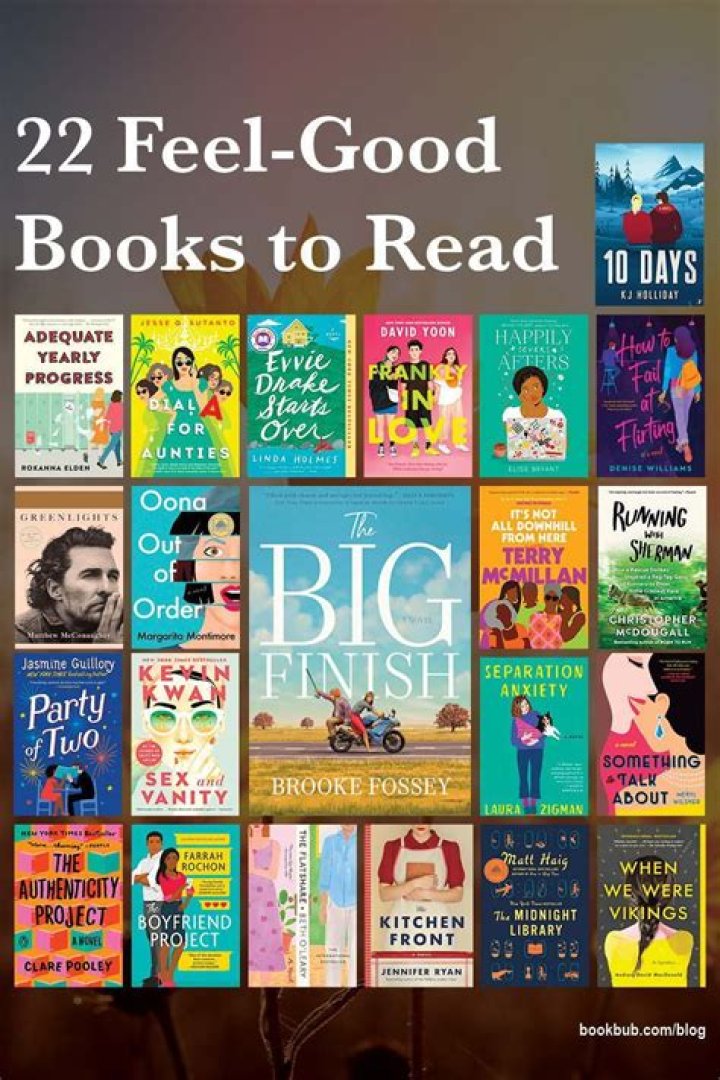 Are books only good for one use?