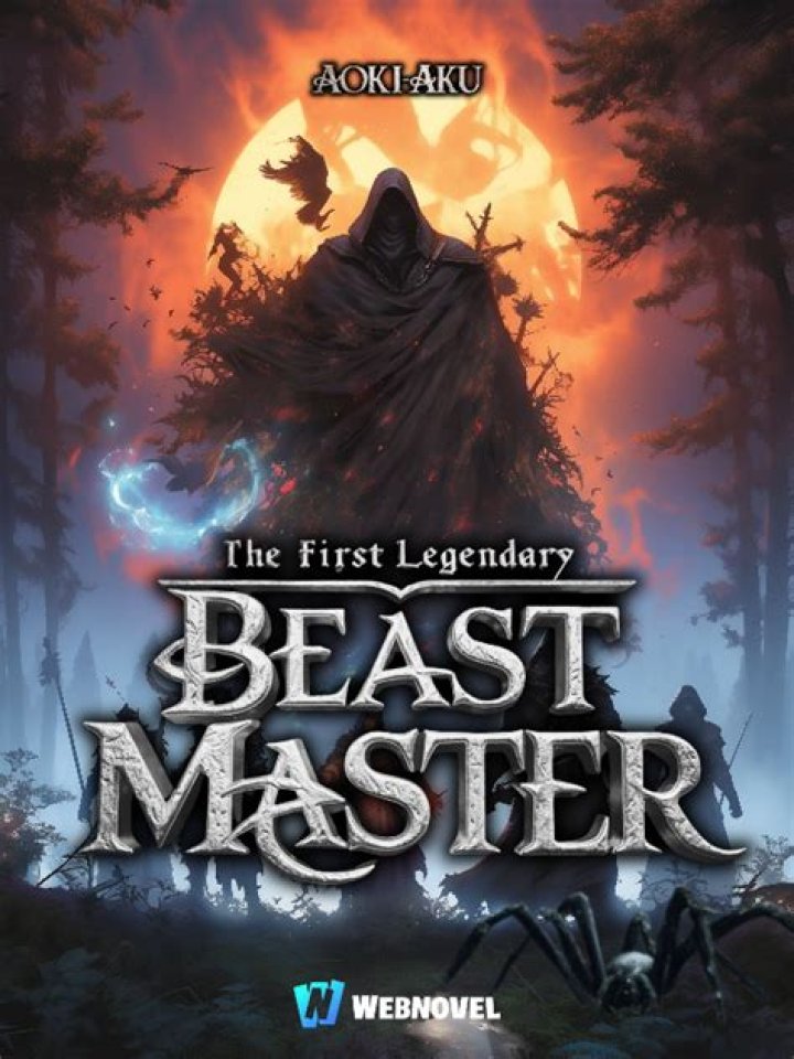 Are there any adverse effects to making a legendary beast faint?