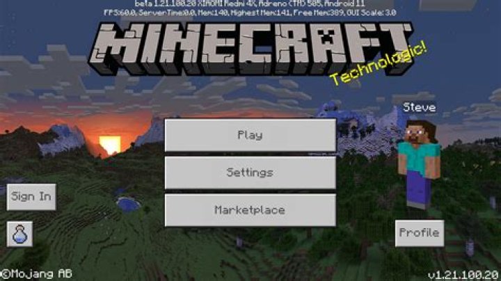 Are there any commands for McPe v.0.15.0 [duplicate]