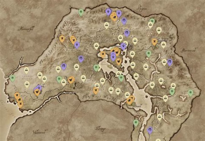 Are there any missable sidequests?