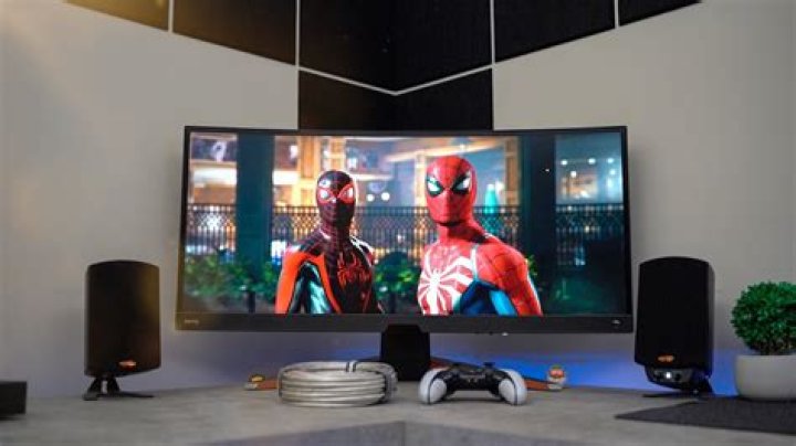 Aspect ratio when playing older 4:3 games on a wide screen