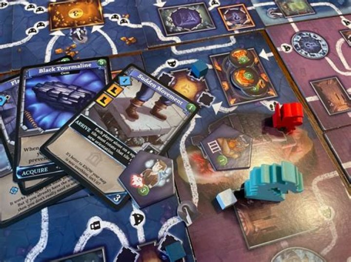 Best strategy for killing Mgalekgolo pairs