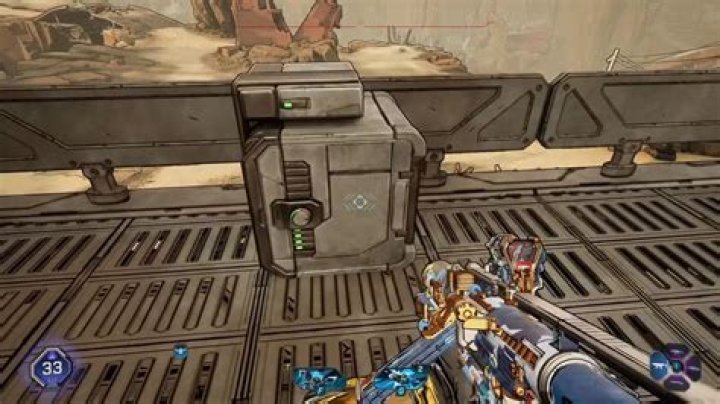 Borderlands ammunition SDU upgrade provides the same total ammo as my current total?