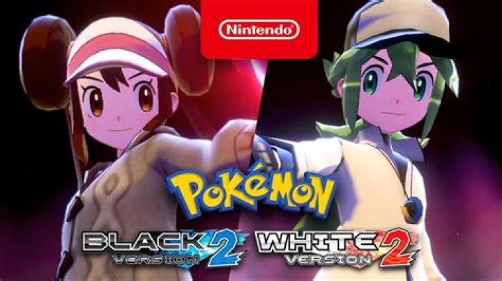 Can I acquire the generation I starter Pokemon in White 2 / Black 2?