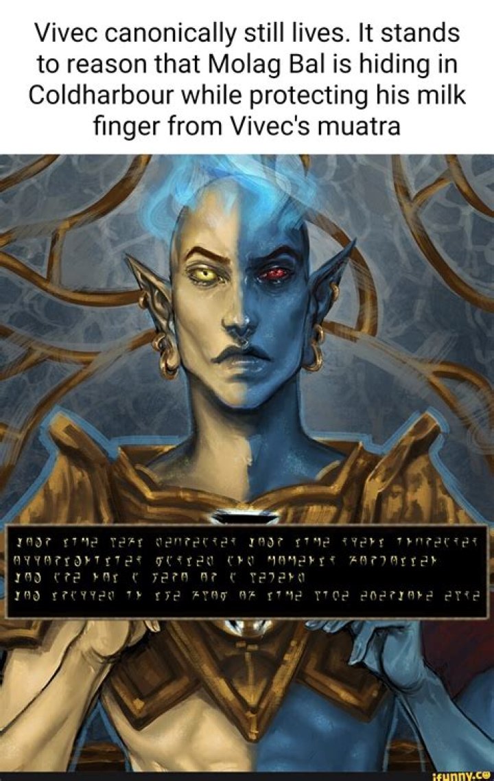 Can I betray Molag Bal?