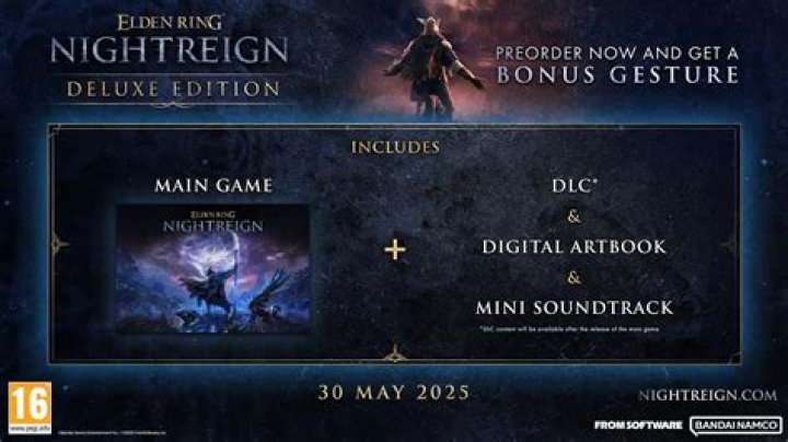 Can I buy DLC for a game I don't have installed?
