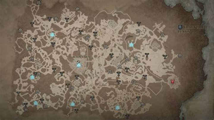 Can I fast travel a stolen car to my fortress?