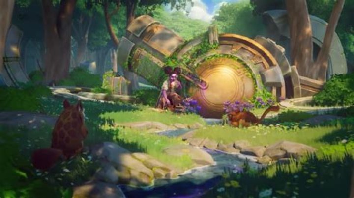 Can I get the Immortal Photobomb achievement after completing the main story?