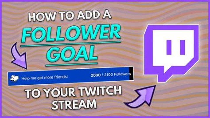 Can I give my follower potions?