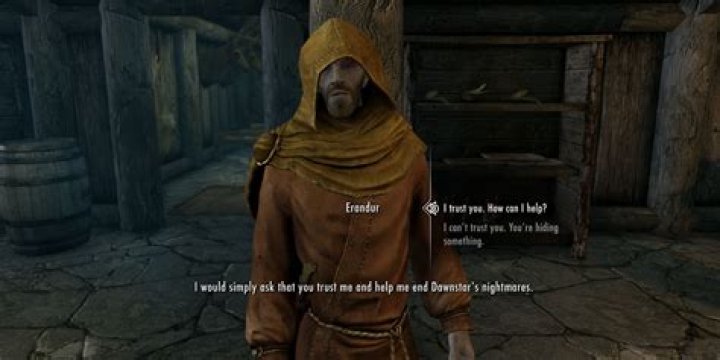 Can I help Madanach and still become Thane of Markarth?