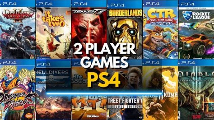Can I move my downloaded games from PS3 to PS4?