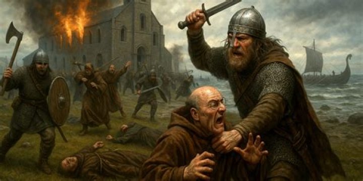 Can I obtain Raw Materials without Raiding a Monastery?