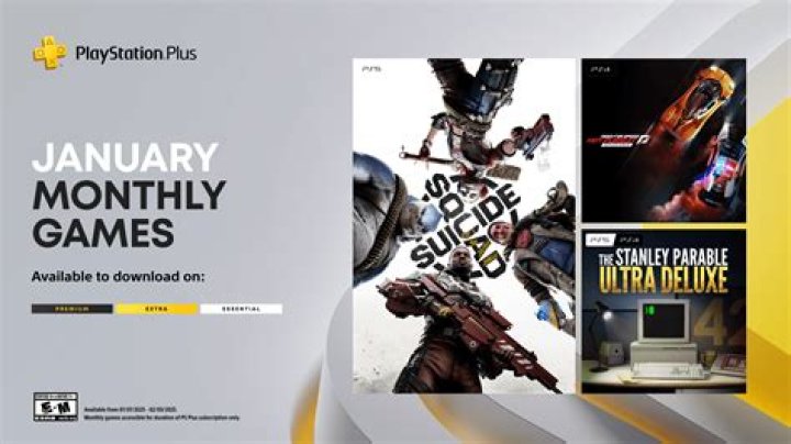 Can I play Destiny without PlayStation Plus?