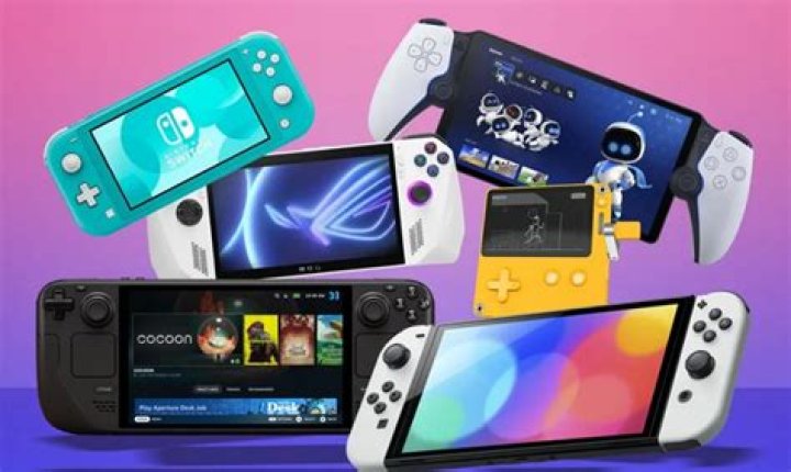 Can I play multiplayer on two consoles with game from the same account?