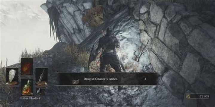Can I recover the titanite/petrified dragon bone from unused gear?