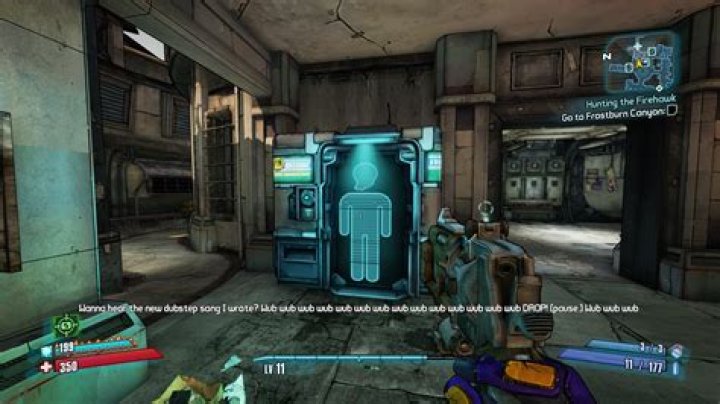 Can I redistribute my skill points?