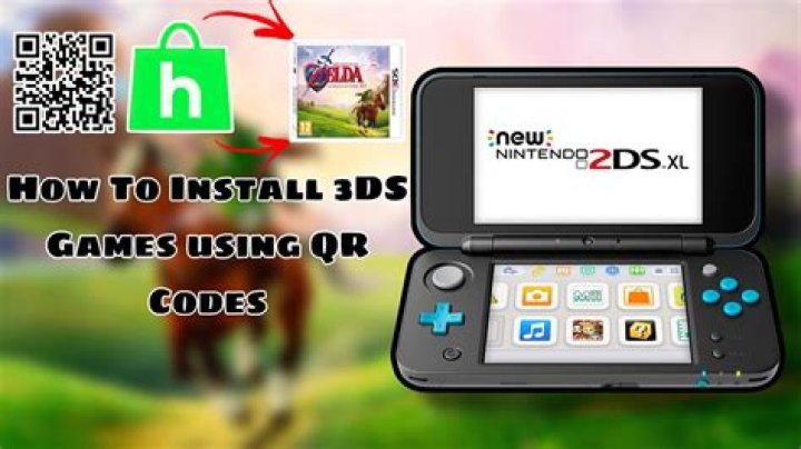 Can I transfer individual 3DS eShop games?