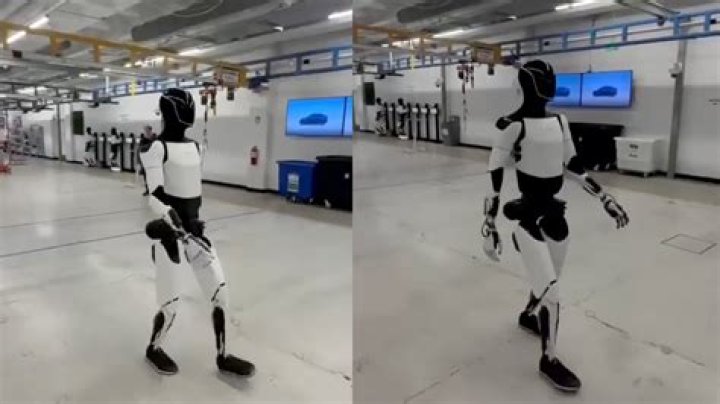 Can I transfer my War Robots progress from Android to iOS?
