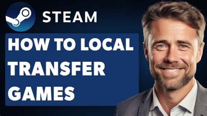 Can I transfer Steam games from one steam account to another? [duplicate]