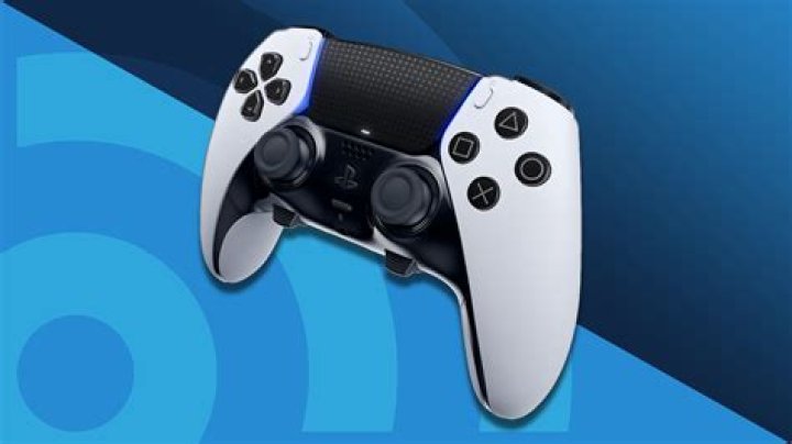 Can I use PS3 controllers on a PS2