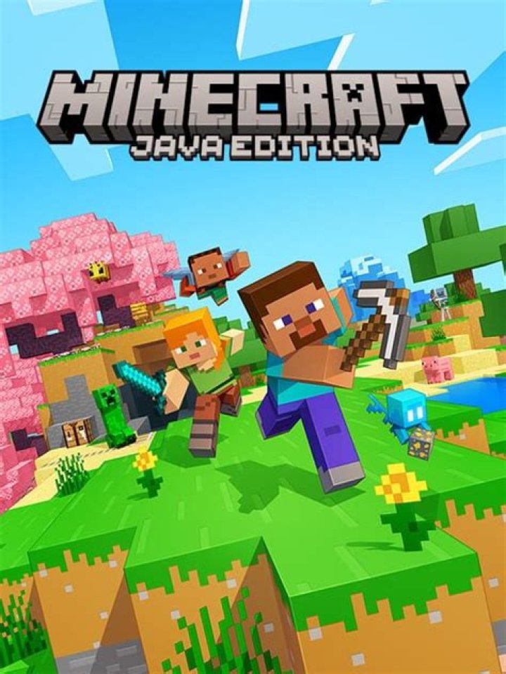 Can Minecraft: Java Edition be opened using the Terminal on MacOS?