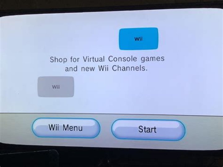 Can one still redeem Wii Points in the Wii Shop Channel after discontinuation?