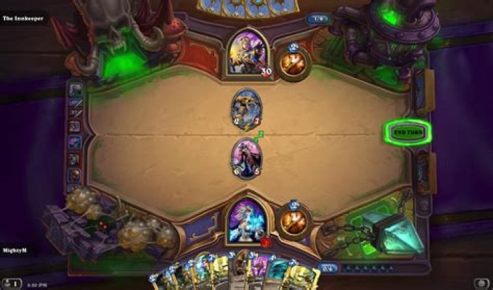 Can Sideshow Spelleater give you a golden hero power?