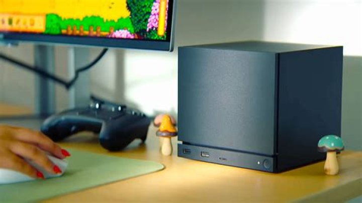 Can Steam OS/Steambox run Windows games?