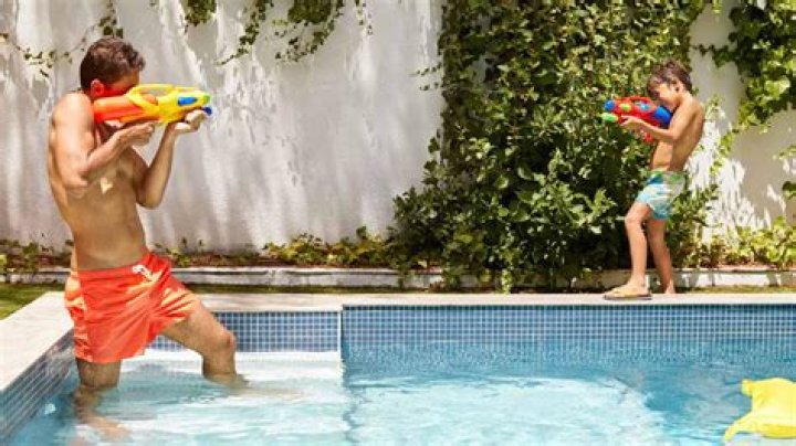 Can the D4 put items back into the pool?