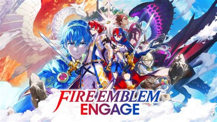 Can you access the DS's online shop from an emulator in Fire Emblem: Shadow Dragon?