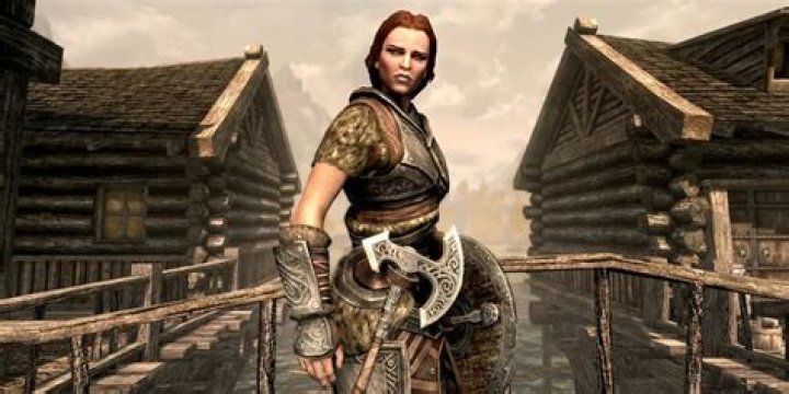 Can You become the Thane of Riften if a NPC dies before you complete a quest that's required?