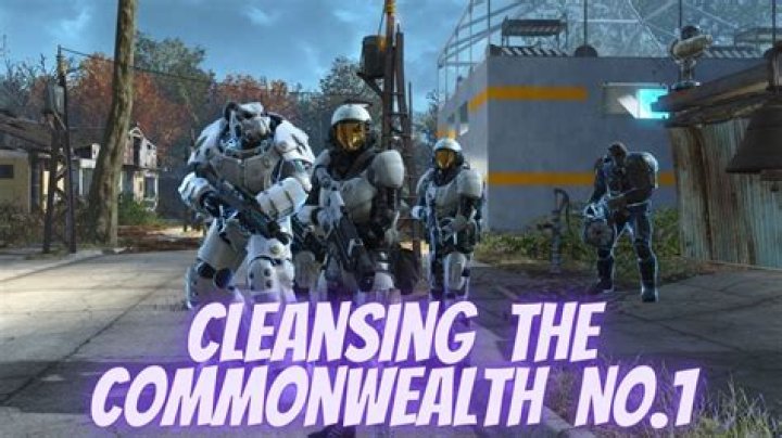 Can you continue to do 'Quartermastery' and 'Cleansing the Commonwealth' missions after finishing 'Reunions'?
