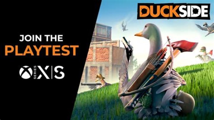 Can you make chickens follow you on the Xbox?