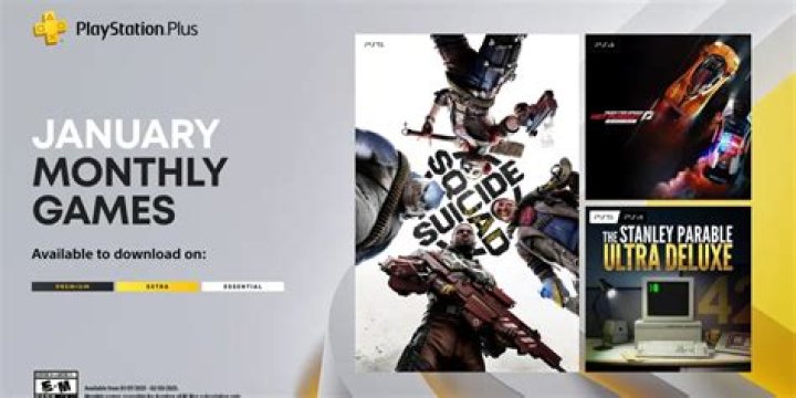Can you play PlayStation 1 games on the PlayStation 3?
