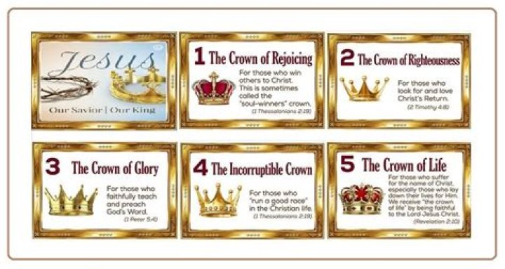 Can You Store Victory Crowns in Tents?