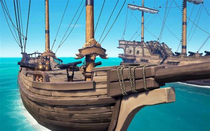 Can you throw a teammate in the brig to get them aboard the ship faster?