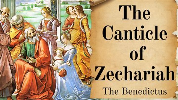 Canticle bark, or, unseen uses