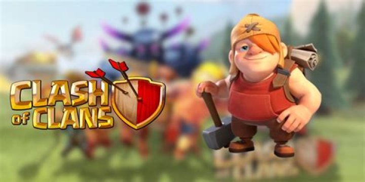Clan wars ranking in Clash of Clans [duplicate]