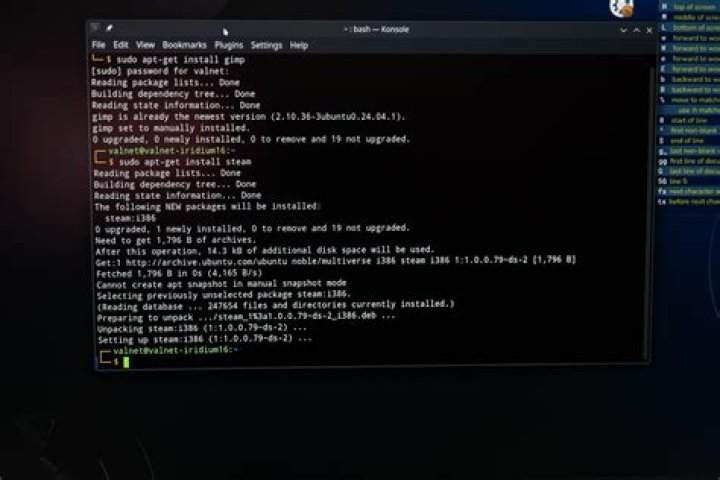 Copying & pasting multiple commands to Minecraft terminal