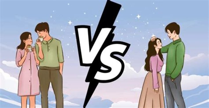Do any heroes share romantic relationships with other heroes?