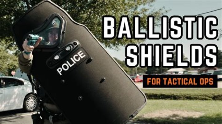 Do certain weapons do more damage to shields/barriers/armour?