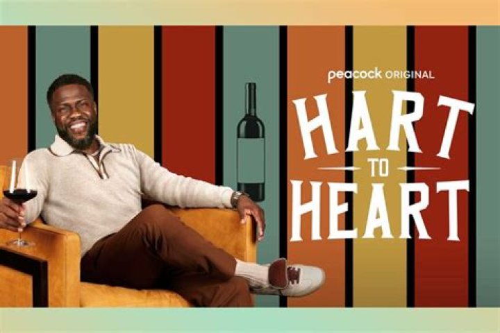 Do Heart-to-Hearts provide some bonus?