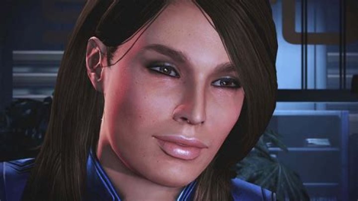 Do I need to have played Mass Effect 1 or 2 to understand Mass Effect 3's storyline?