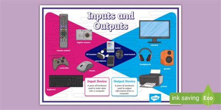 Do Minecraft functions have inputs and outputs like conventional functions?