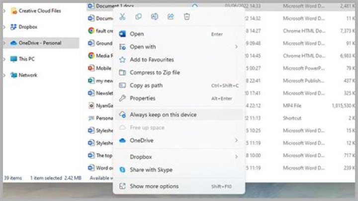Do non-cloud Steam save files have a regular structure?