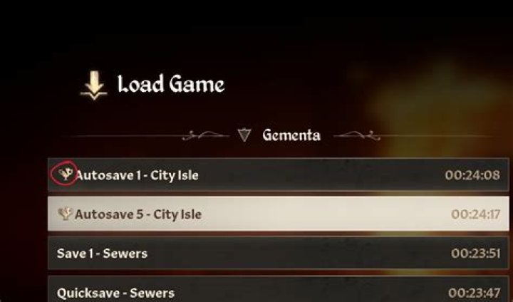 Do options that disable achievements in custom mode prevent progress?